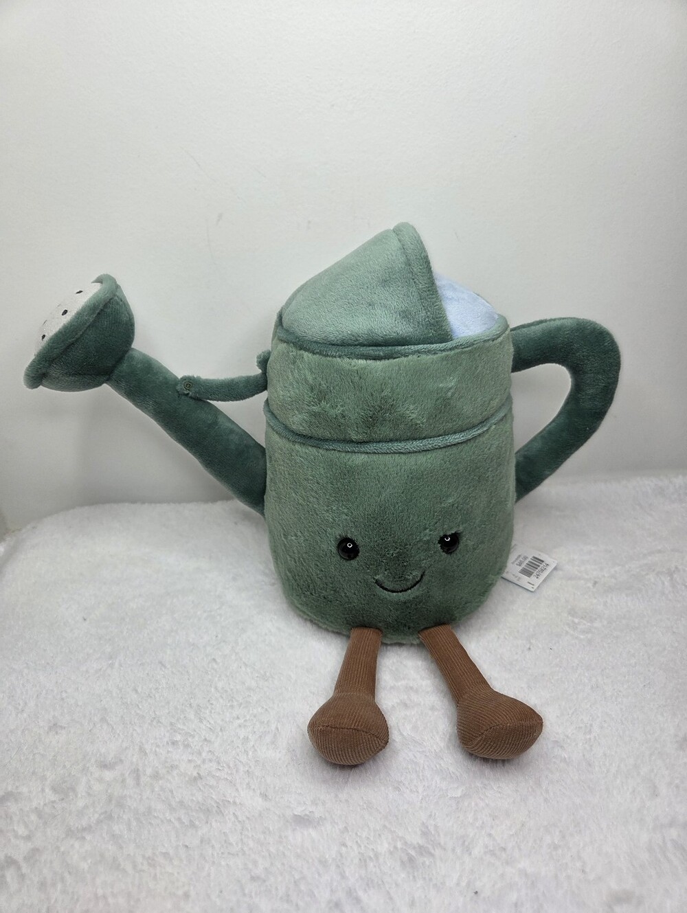 Jellycat Amuseables Watering Can